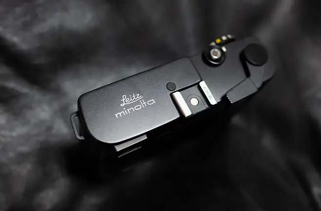 1299e305b5816df4239ad8bd17df2738927a9fb2cc9d5cc9c3d814e1592efc176e68410e45ae