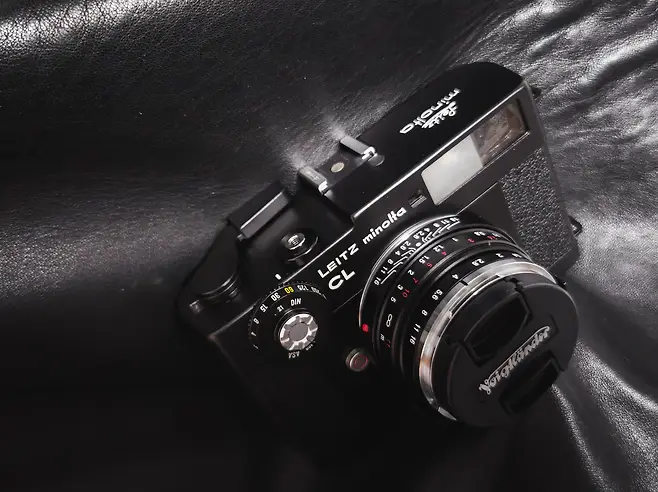 7fed8273b58169f351ed85e543817d73a3082852ddc1fedb4541ea8f4cf8a77edb