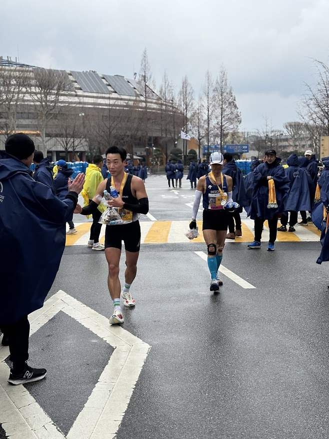 7eea8274b68a608023eaf3e0469c7065147d70686ae1d575703a47093fa8bedb5c56db93808ea71c85d1399a0f03c4c1d5f7212cd9