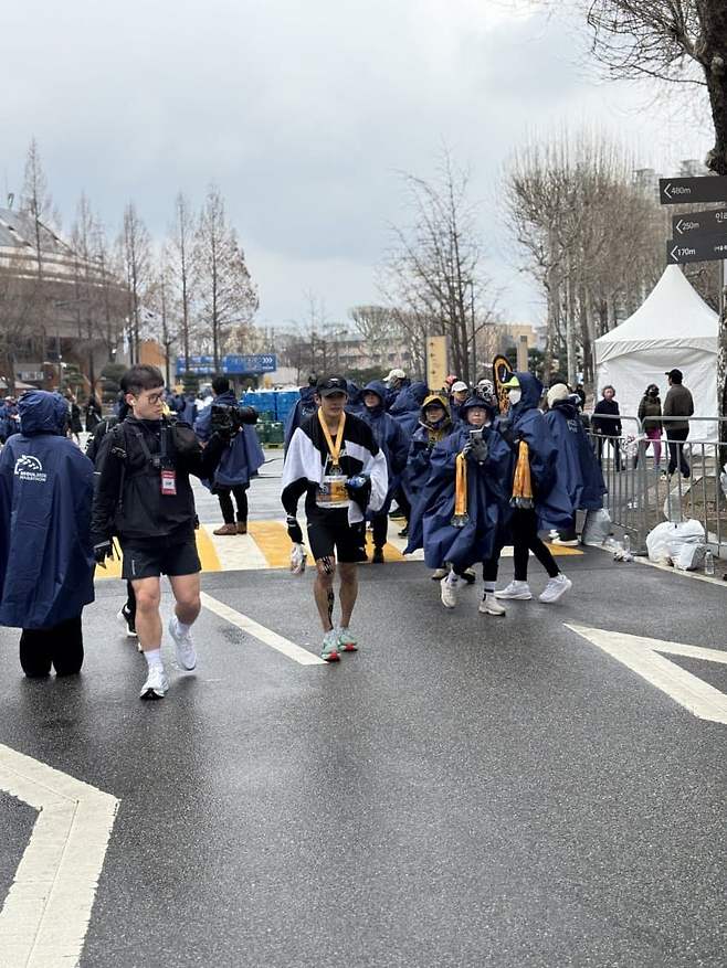 7fecf304c78161852399f3e0379c701b17a6f39b8d90b1db32d8abf8618982a8ff188836796a4076a4d29bd6eff6930875870aa535