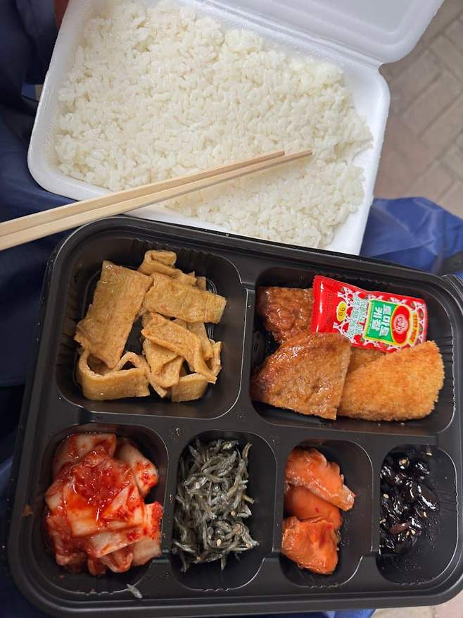 78edf572b2816a8523eb8f90439c7064fb633ea400e5df06dc1f23cc556189793d098eac0a1aef8b488400d17c86baea794831dbf8