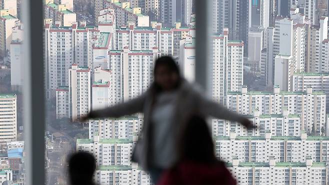 ※ 사진은 기사와 직접 관련이 없습니다.