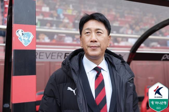 사진=한국프로축구연맹