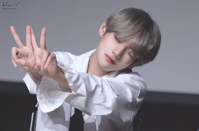 965E499F-6597-42FB-ADBE-7D2A4144C67B.jpe