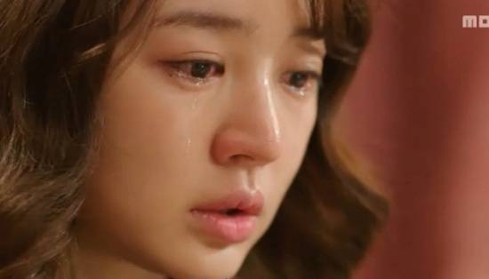 MBC '보고싶다' 캡처