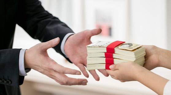 사진은 기사 내용과 무관함. 이미지투데이