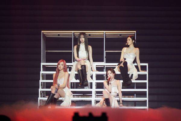 사진=SM엔터테인먼트 제공