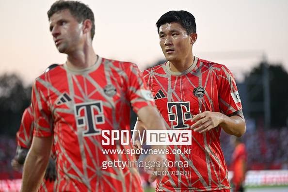 Image related to the news