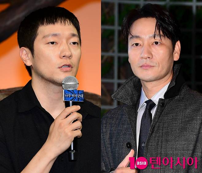 사진=텐아시아DB