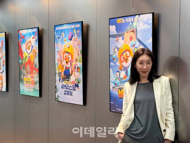 우지희 오콘 대표(사진=오콘)