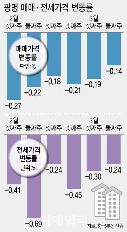 [이데일리 이미나 기자]