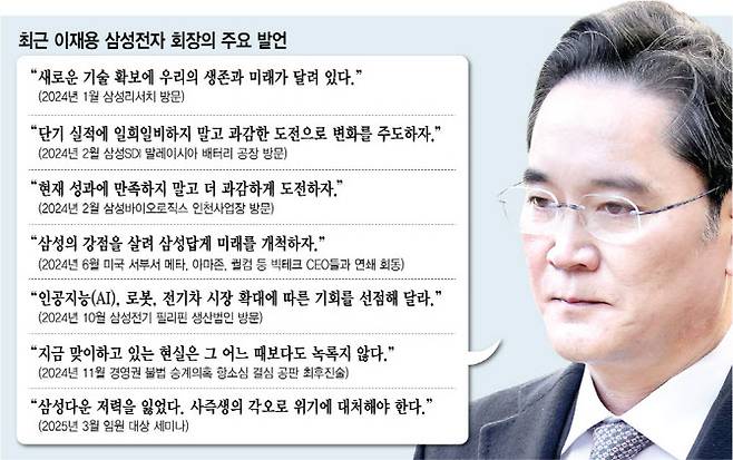 (그래픽=김정훈 기자)