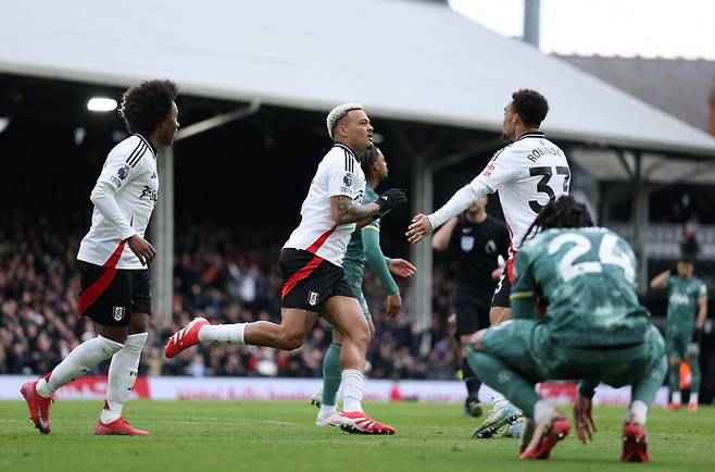 로이터연합뉴스