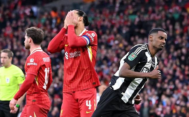 <저작권자(c) 연합뉴스, 무단 전재-재배포, AI 학습 및 활용 금지>