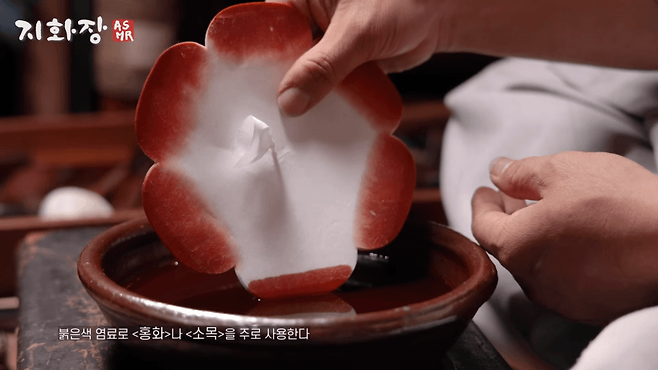 2fe88176e1d73ca737e6d0e512837d3b2821e328be48242c16a9982615cbd32478143e9ec8d4b2e716df7daa2197011717567cbc424764387b