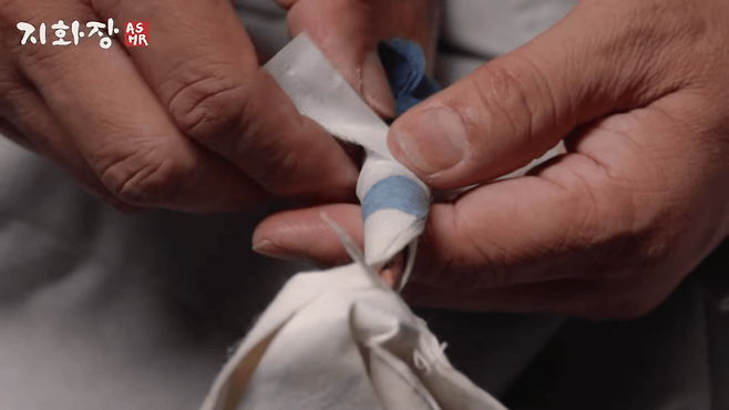 7eeb8771e1873ca43de984ec4084736c84d673456be09ea79dbc00655ed4088768078d77d78b2892877cac231e3f265312f3fdf1861171c943