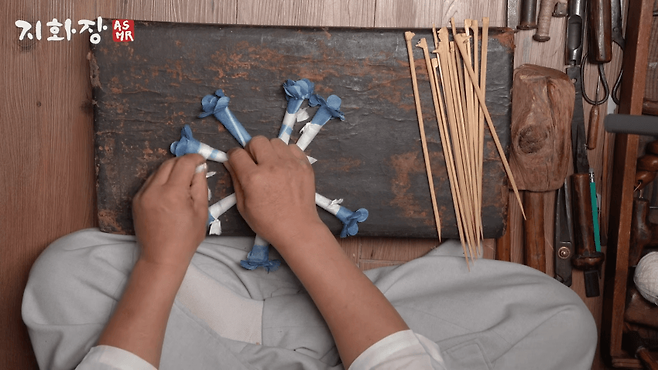 28ef8671e38369f33fe9d5b61283256b09cd6187ce01d0c3fe428ecb629776977b6082b6d36e46f58b95bbbbba95da156243f5b3f2ee247db6