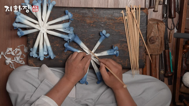 2ee5847ee4d63bf46abe81b71384226b5adc0aa47064ad8dc44b2d5acadafe03138ac14685695984f5b50bd67f84446461c6ebec67de81a413