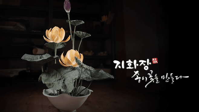 7feed57fb38b6cf33ceed5ec1580726cf4bbdf8760caa291aab909f1d7a2e3db62ec3d1563109786331f1ef9484480f21707ac4955dec287d0