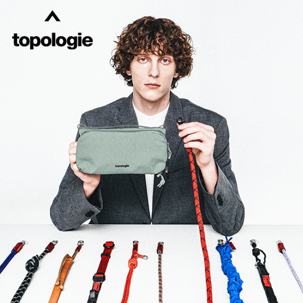 사진 출처=토폴로지 코리아(Topologie Korea)