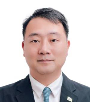 양욱 아산정책연구원 연구위원/ 서울대 법대, 국방대 국방관리대학원 석·박사, 현 한남대 국방전략대학원 겸임교수, 현 국가안보실 정책자문위원