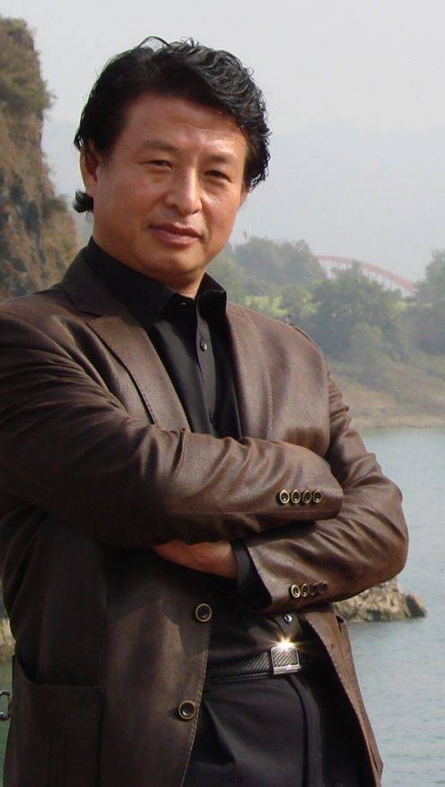 서양화가 박용우 화백 21일 부산서 초대전 개막