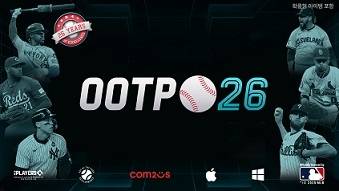 ‘OOTP 26’