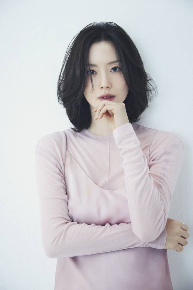 사진제공=블리츠웨이스튜디오