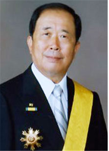 고 김평진 박사.