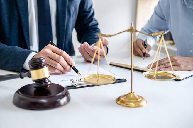 사진=게티이미지