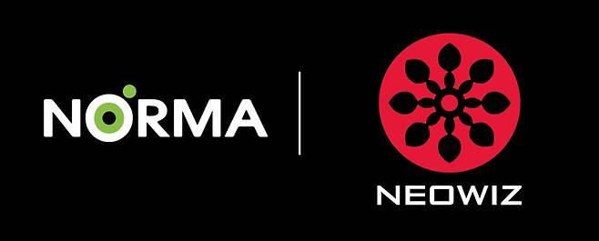 네오위즈가 양자 보안과 양자 컴퓨팅 전문 기업 노르마 양자 컴퓨팅 활용 게임 개발에 관한 업무협약(MOU)을 체결했다고 17일 밝혔다. 노르마 제공