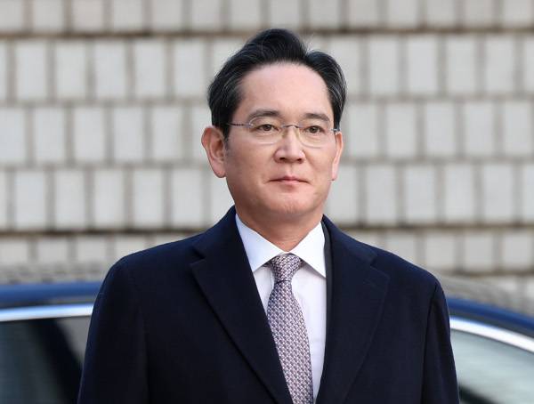 사진=뉴시스