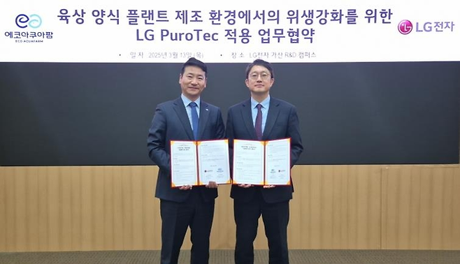 (LG Electronics)