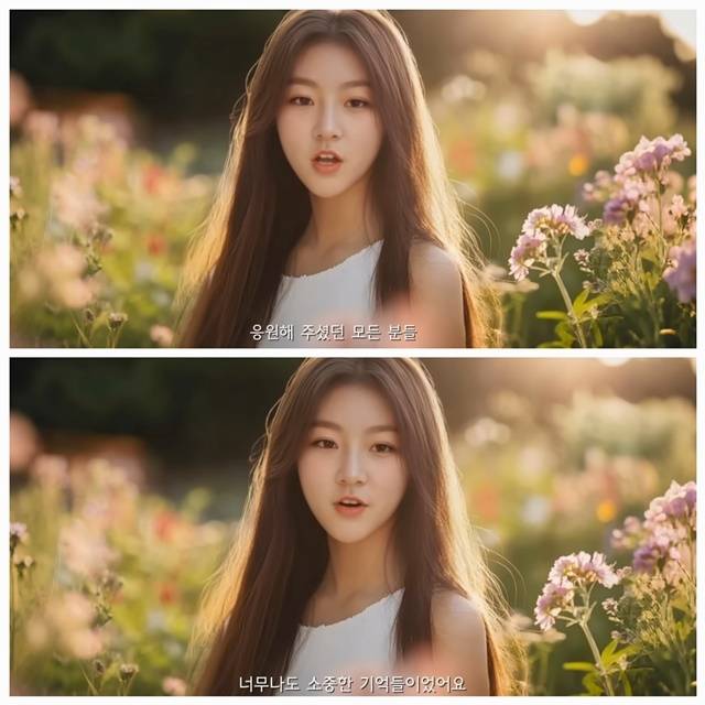 사진=‘권영찬TV’