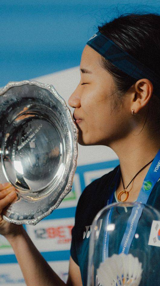 [사진]전영오픈 SNS