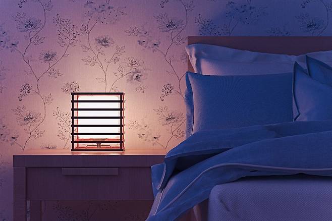 게티이미지뱅크