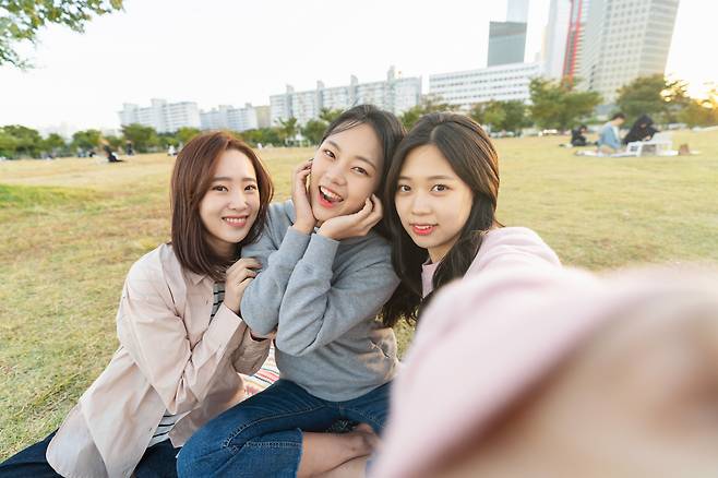 게티이미지뱅크