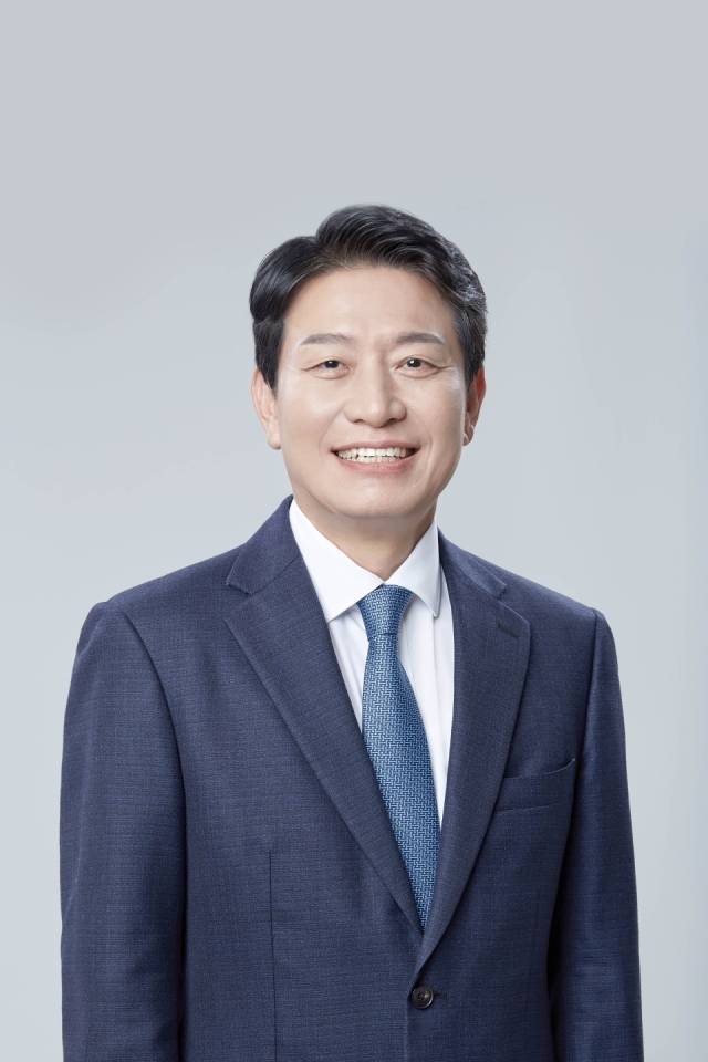 조인철 더불어민주당 의원