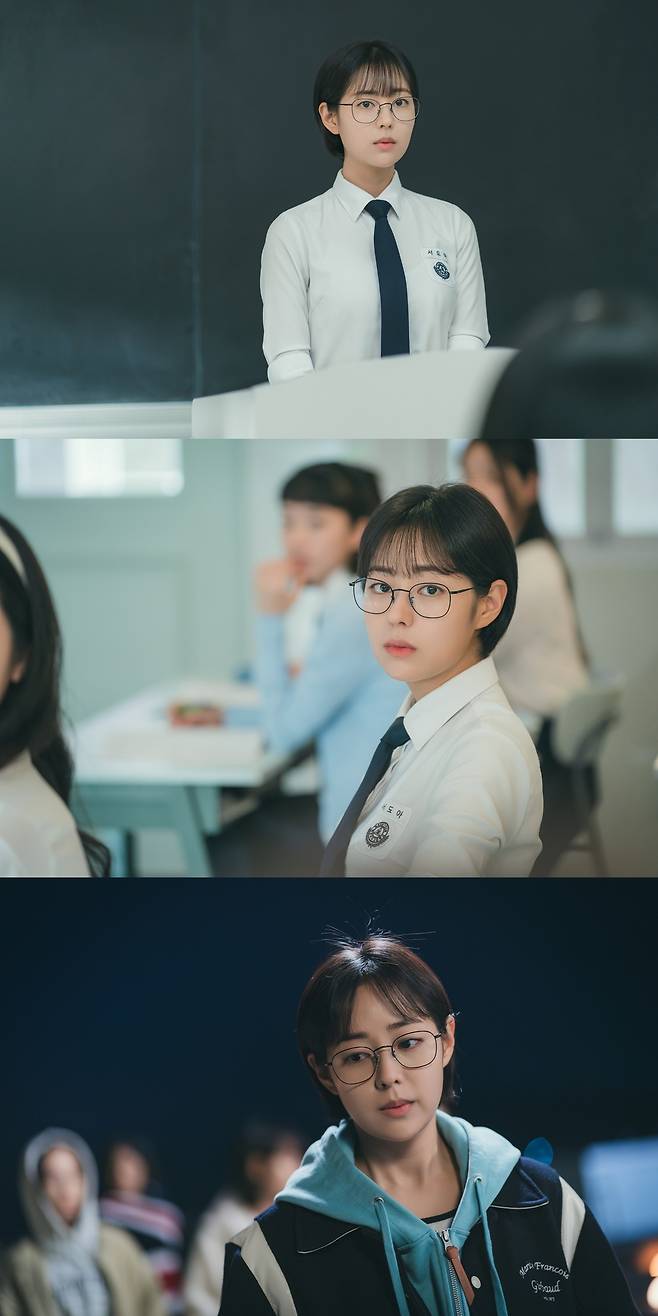 피라미드게임 스틸