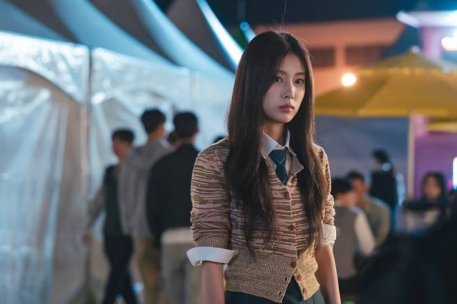 사진 제공=STUDIO X+U