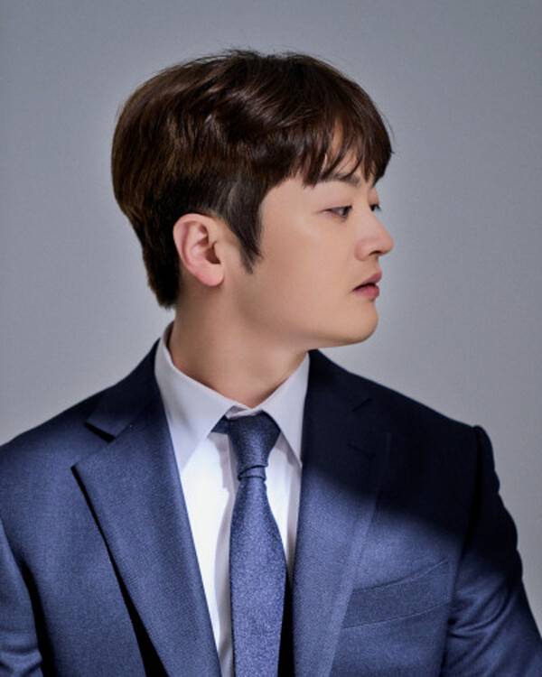 가수 황가람. 사진 | 더블엑스엔터테인먼트