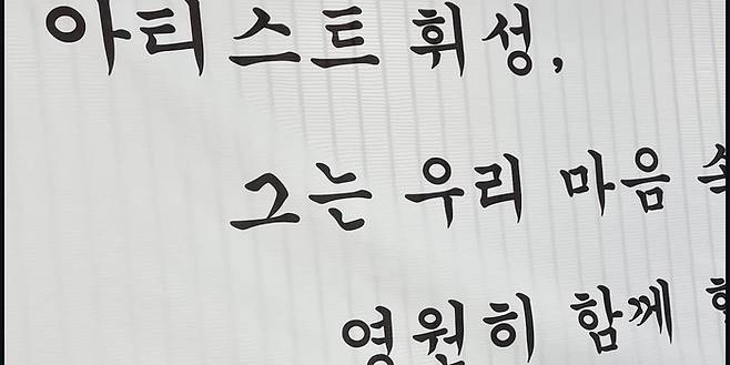 신예지 인스타그램