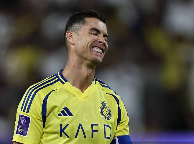 <저작권자(c) 연합뉴스, 무단 전재-재배포, AI 학습 및 활용 금지>