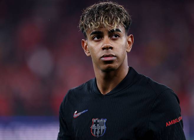 로이터연합뉴스