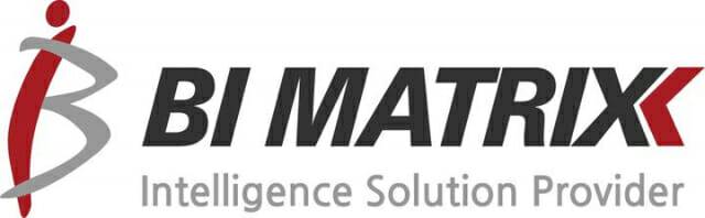 비아이매트릭스