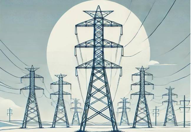 일러스트=챗GPT 달리3