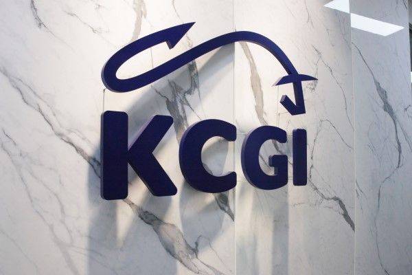 ⓒKCGI