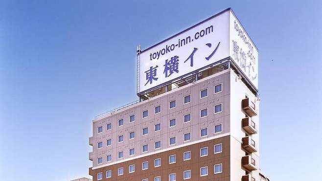 7fed8273b58169f13eed98bf06d60403aefc2c3d8958d42236