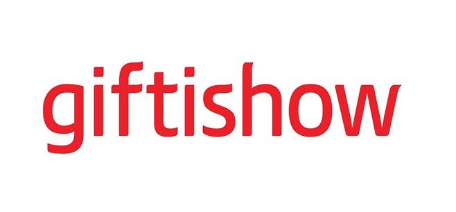 KT알파 기프티쇼 전자금융업 라이선스 취득…"거래 안