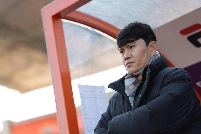 사진=한국프로축구연맹